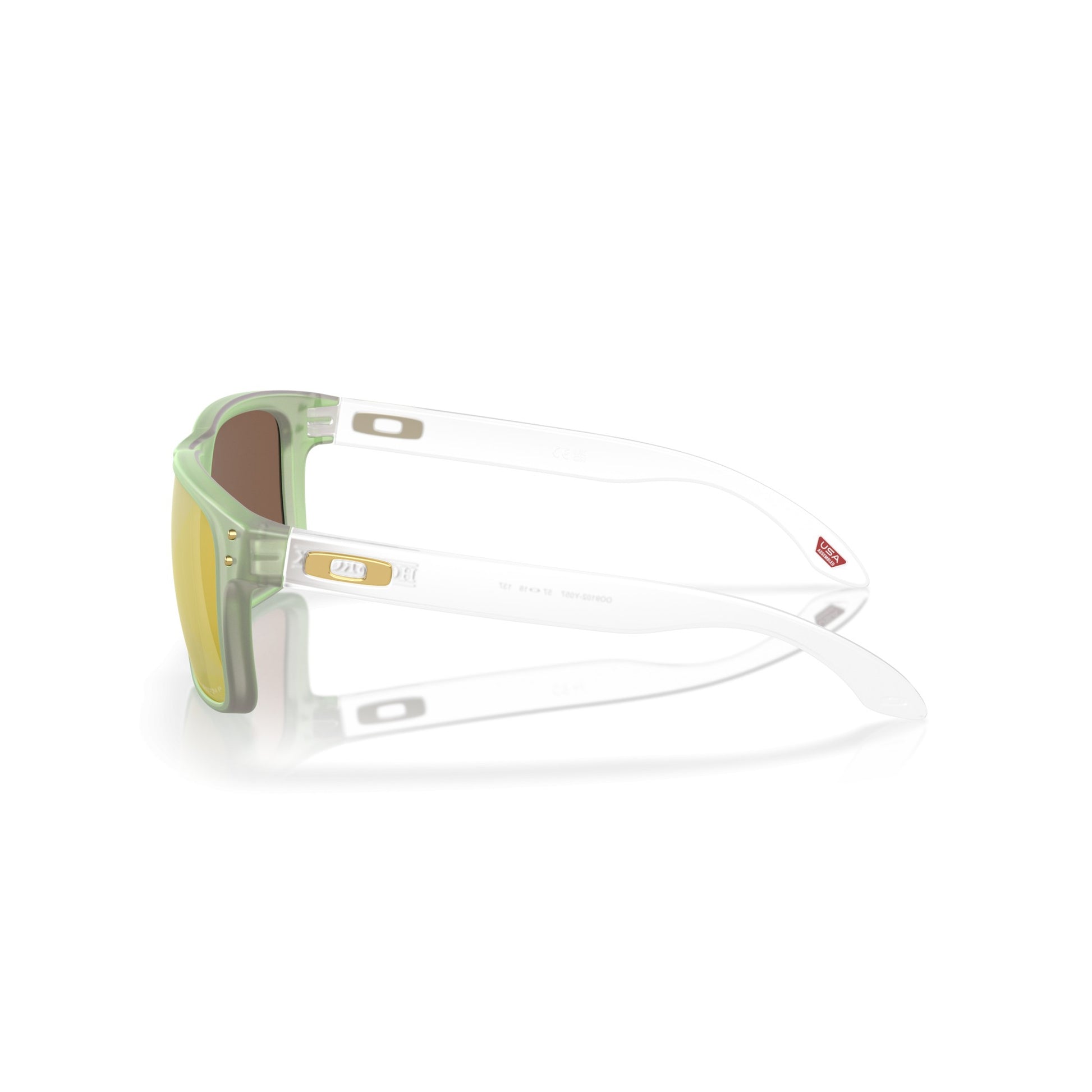 Oakley 0OO9102