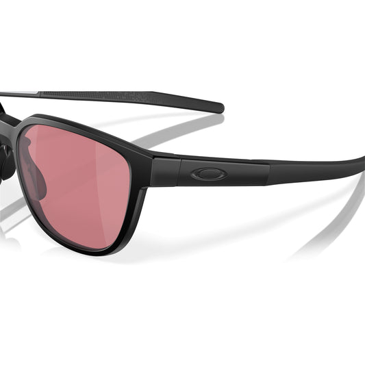 Oakley 0OO9250