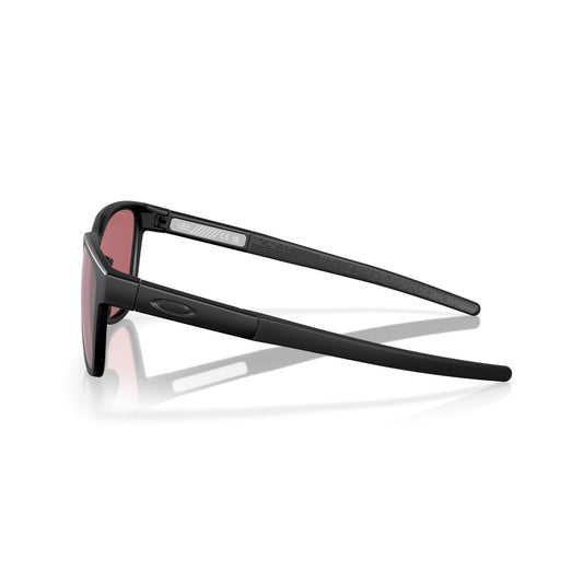 Oakley 0OO9250