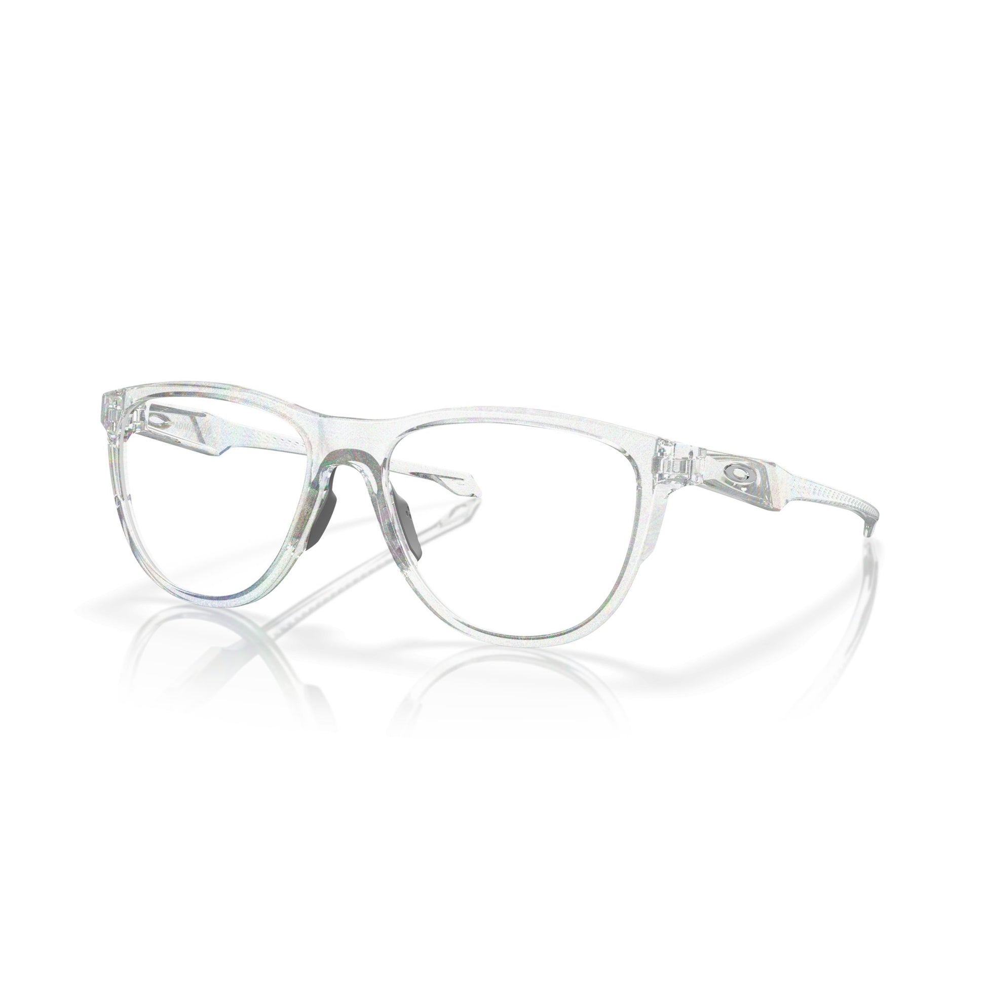 Oakley 0OX8056