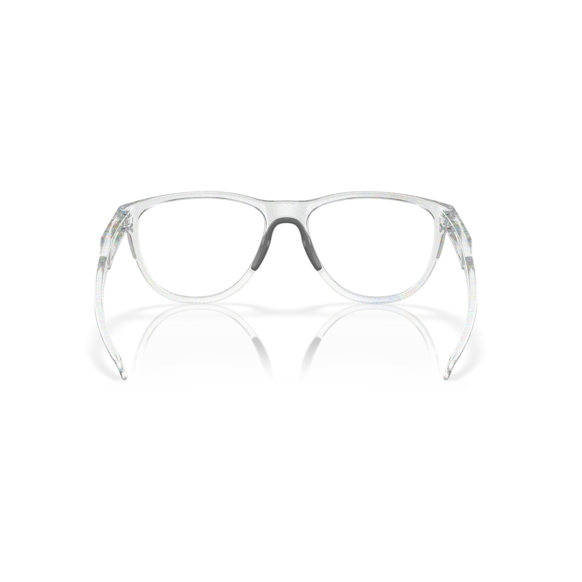 Oakley 0OX8056