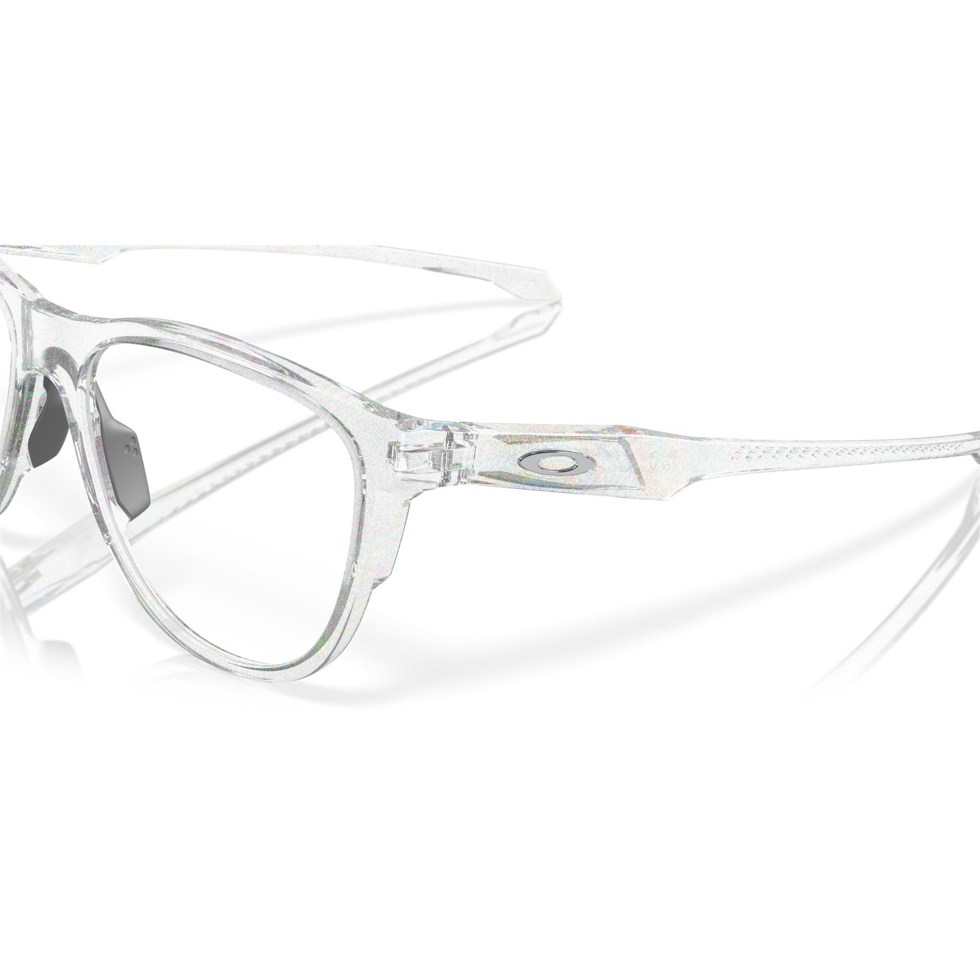 Oakley 0OX8056