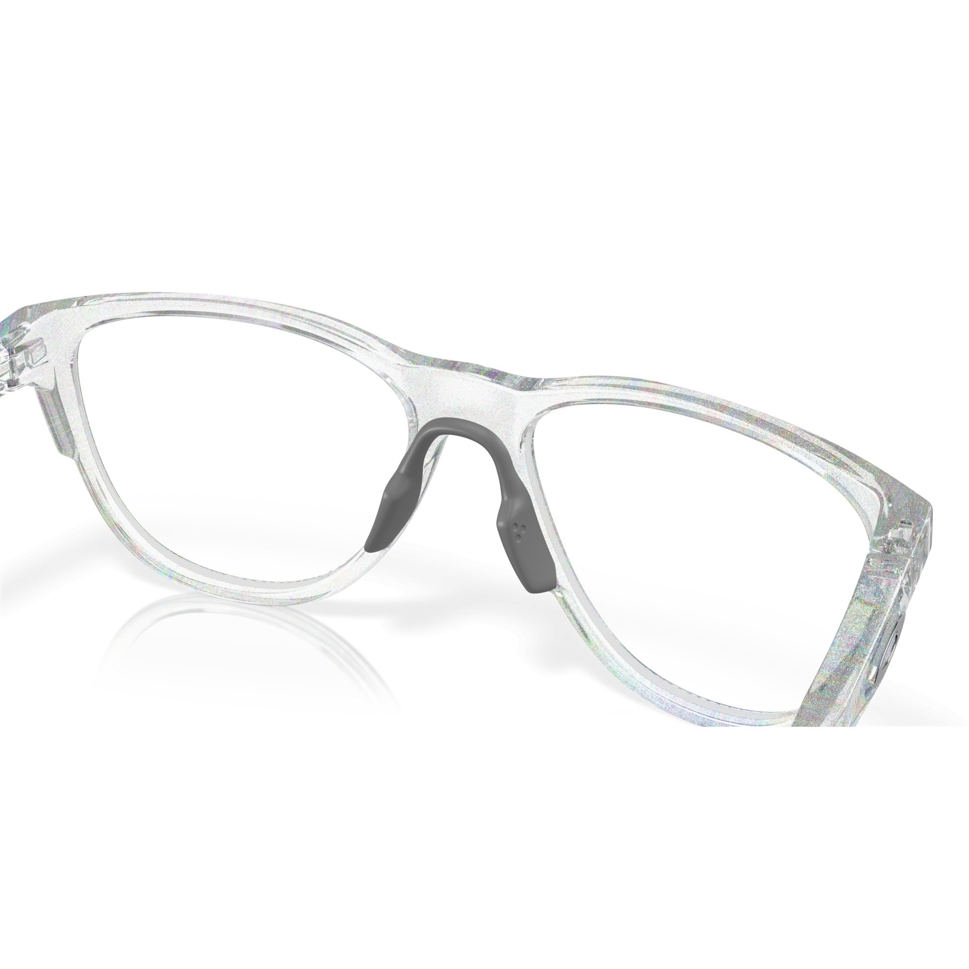 Oakley 0OX8056