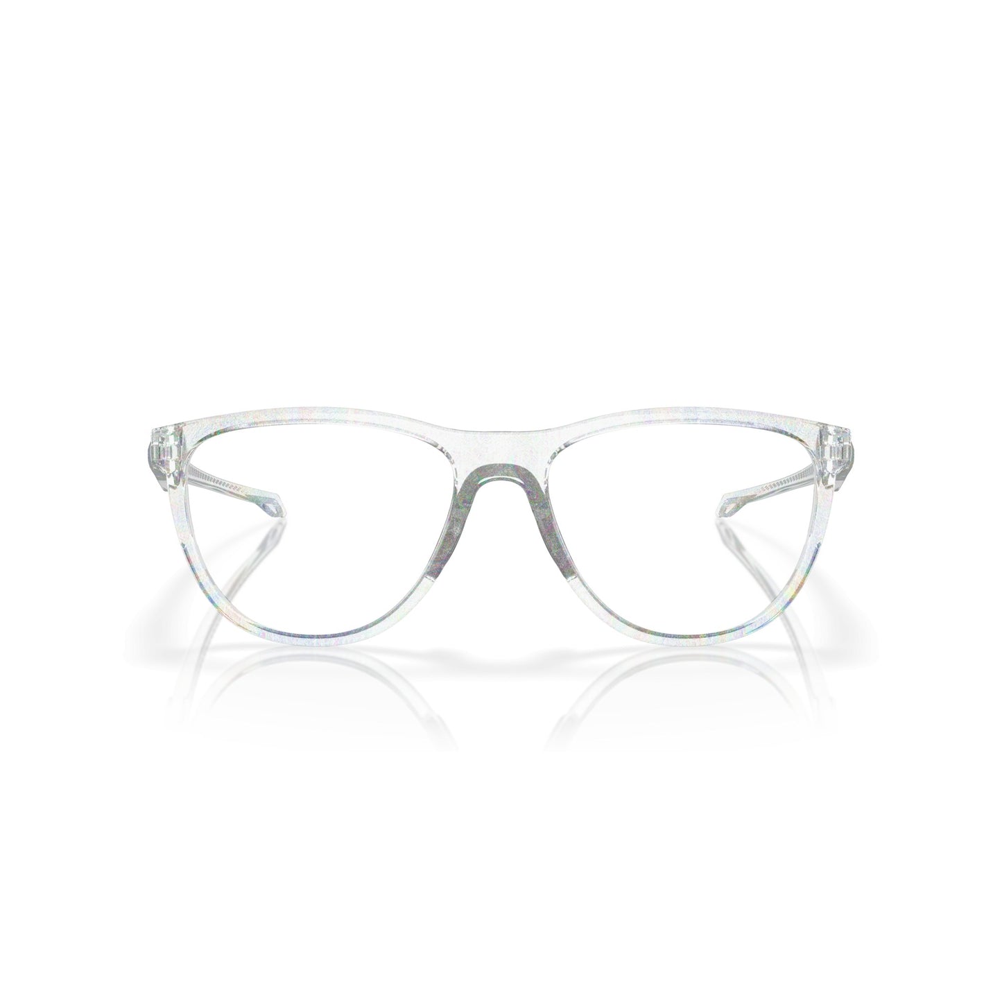 Oakley 0OX8056