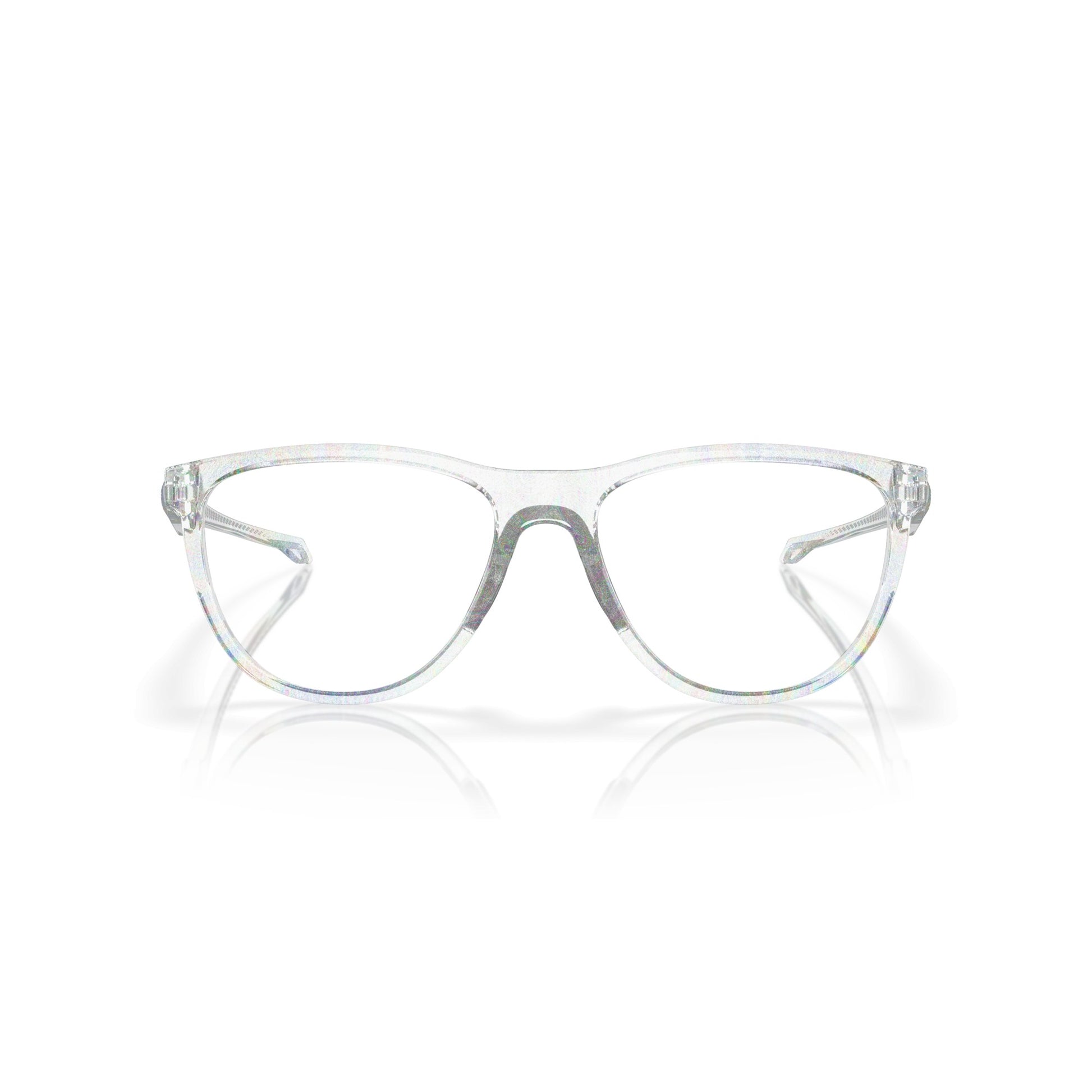 Oakley 0OX8056