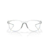 Oakley 0OX8056