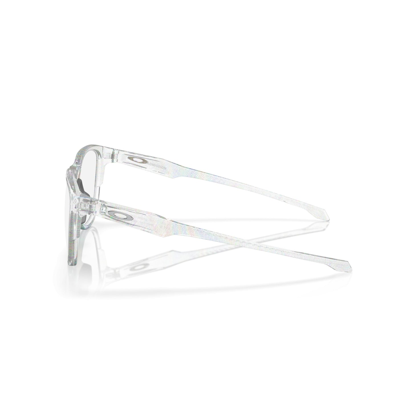 Oakley 0OX8056