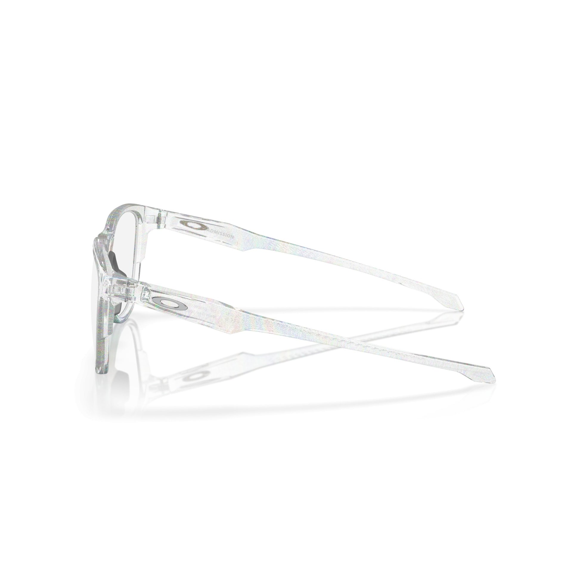Oakley 0OX8056