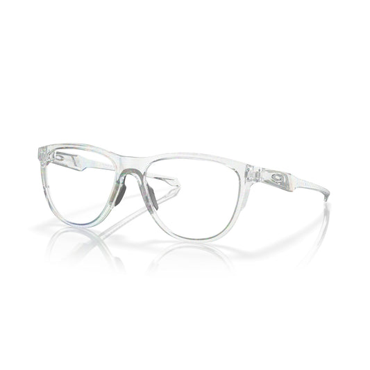 Oakley 0OX8056