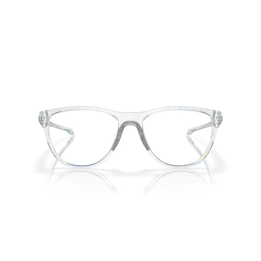 Oakley 0OX8056