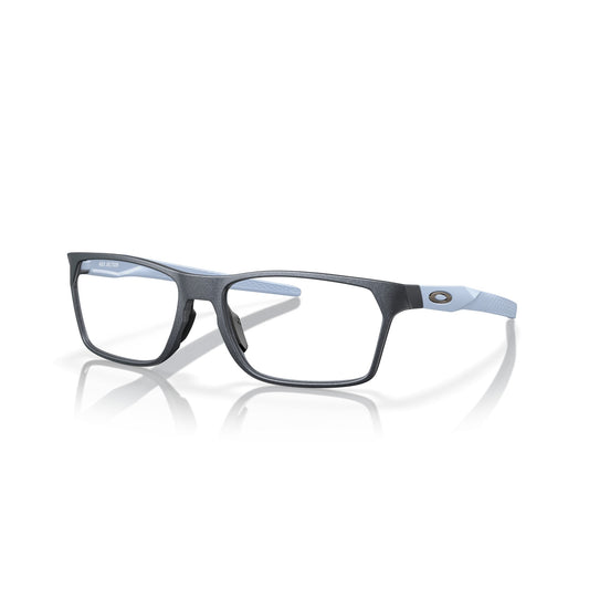 Oakley 0OX8032