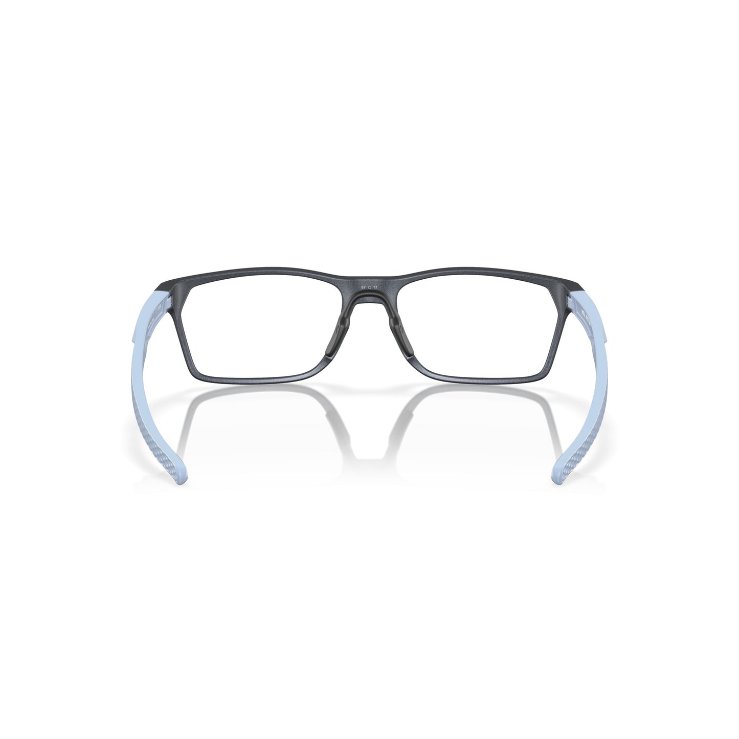 Oakley 0OX8032