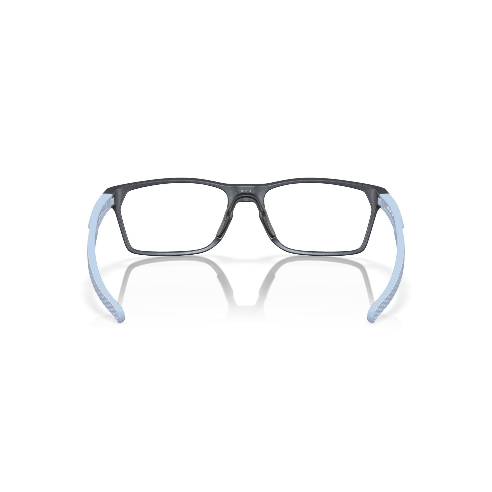 Oakley 0OX8032