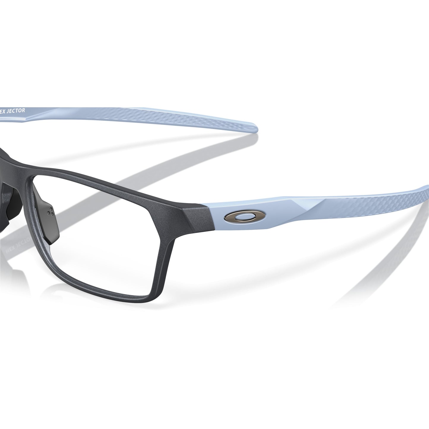 Oakley 0OX8032