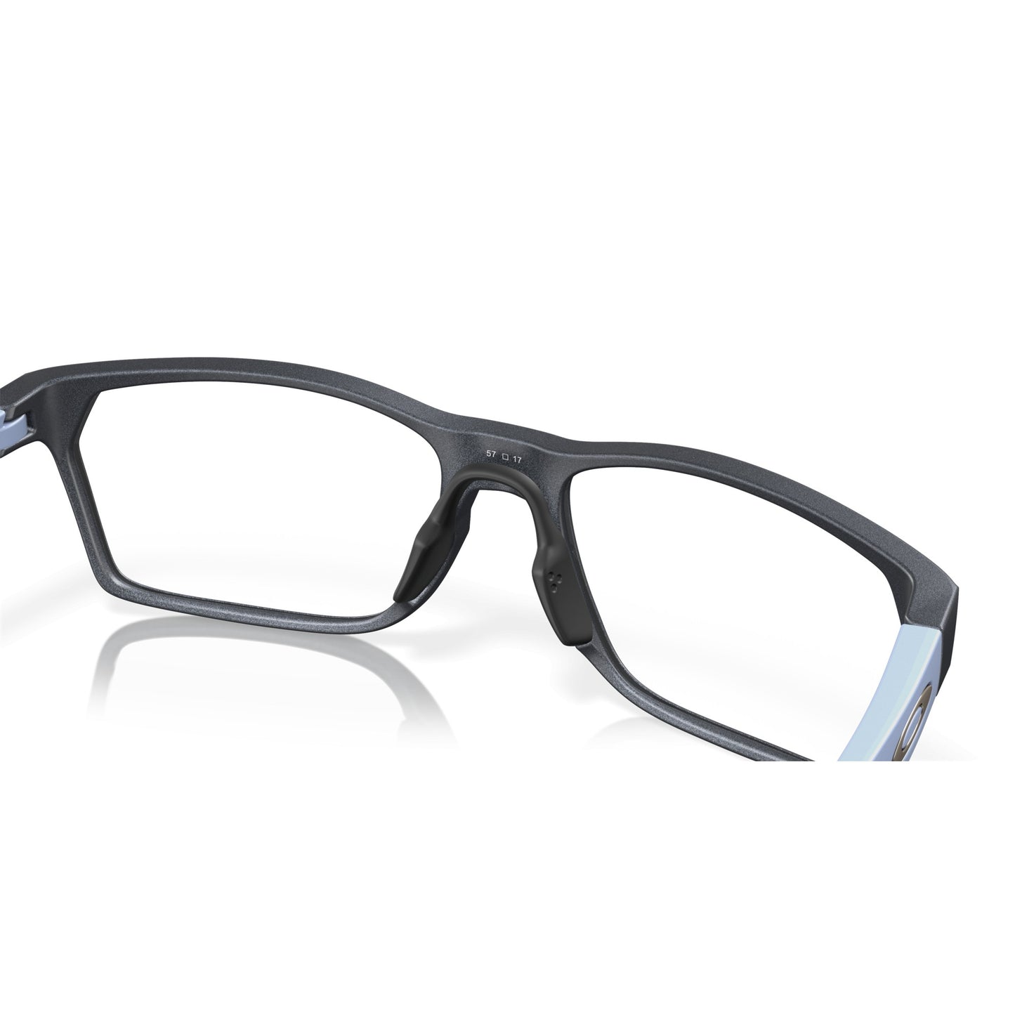 Oakley 0OX8032