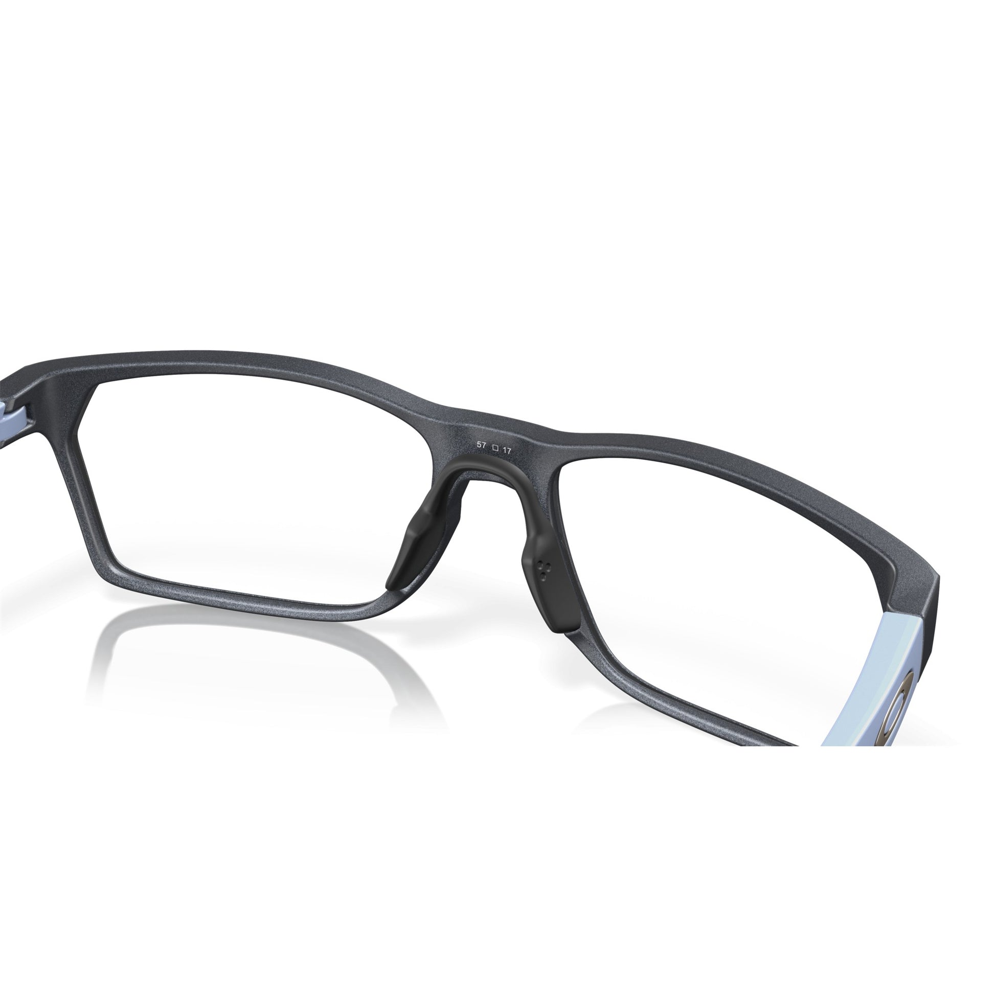 Oakley 0OX8032