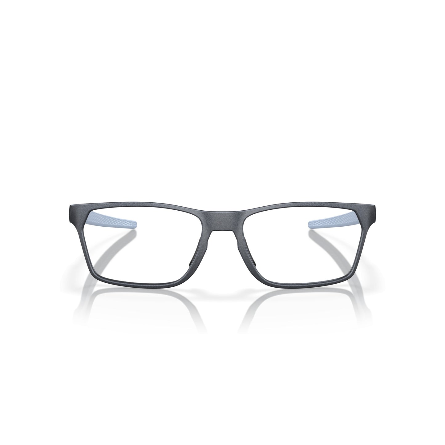 Oakley 0OX8032