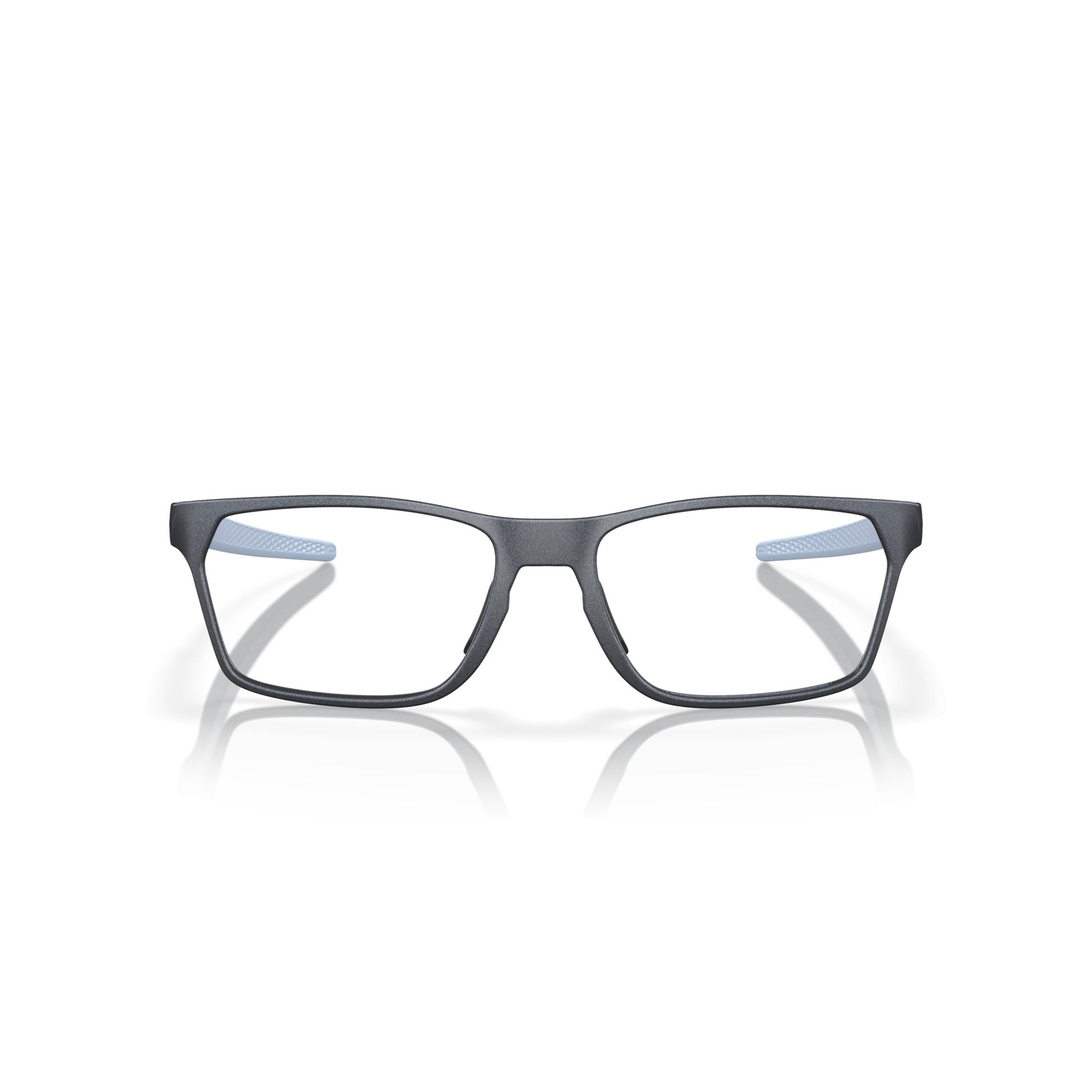 Oakley 0OX8032
