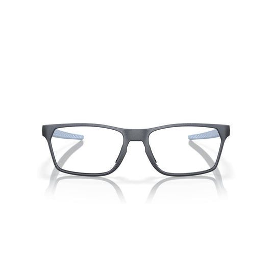 Oakley 0OX8032
