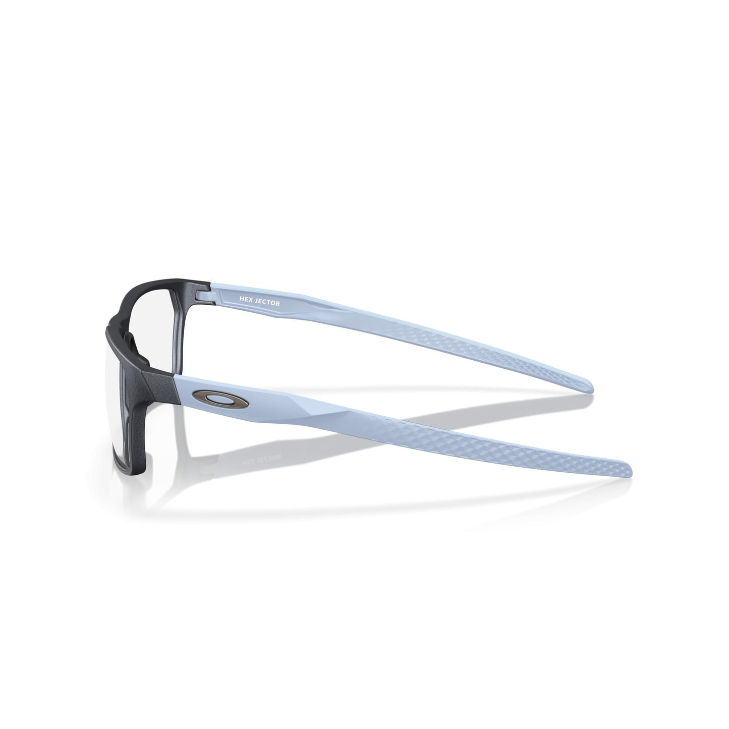 Oakley 0OX8032