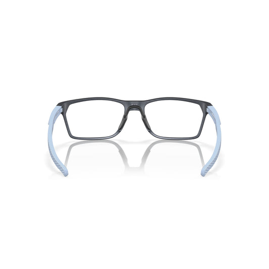 Oakley 0OX8032