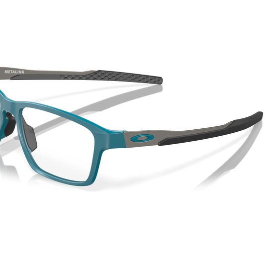 Oakley 0OX8153