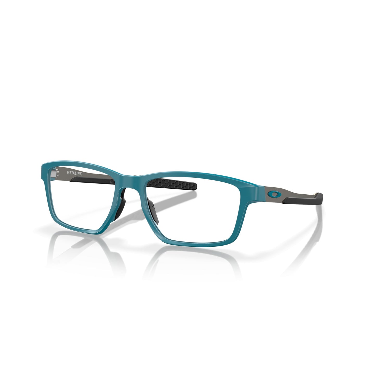 Oakley 0OX8153