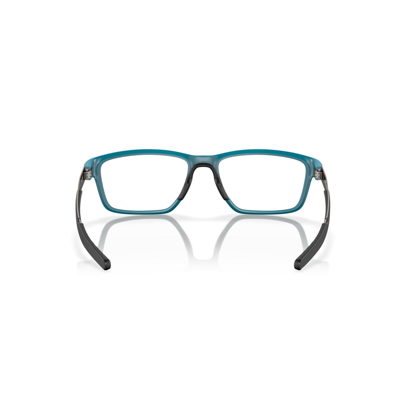 Oakley 0OX8153