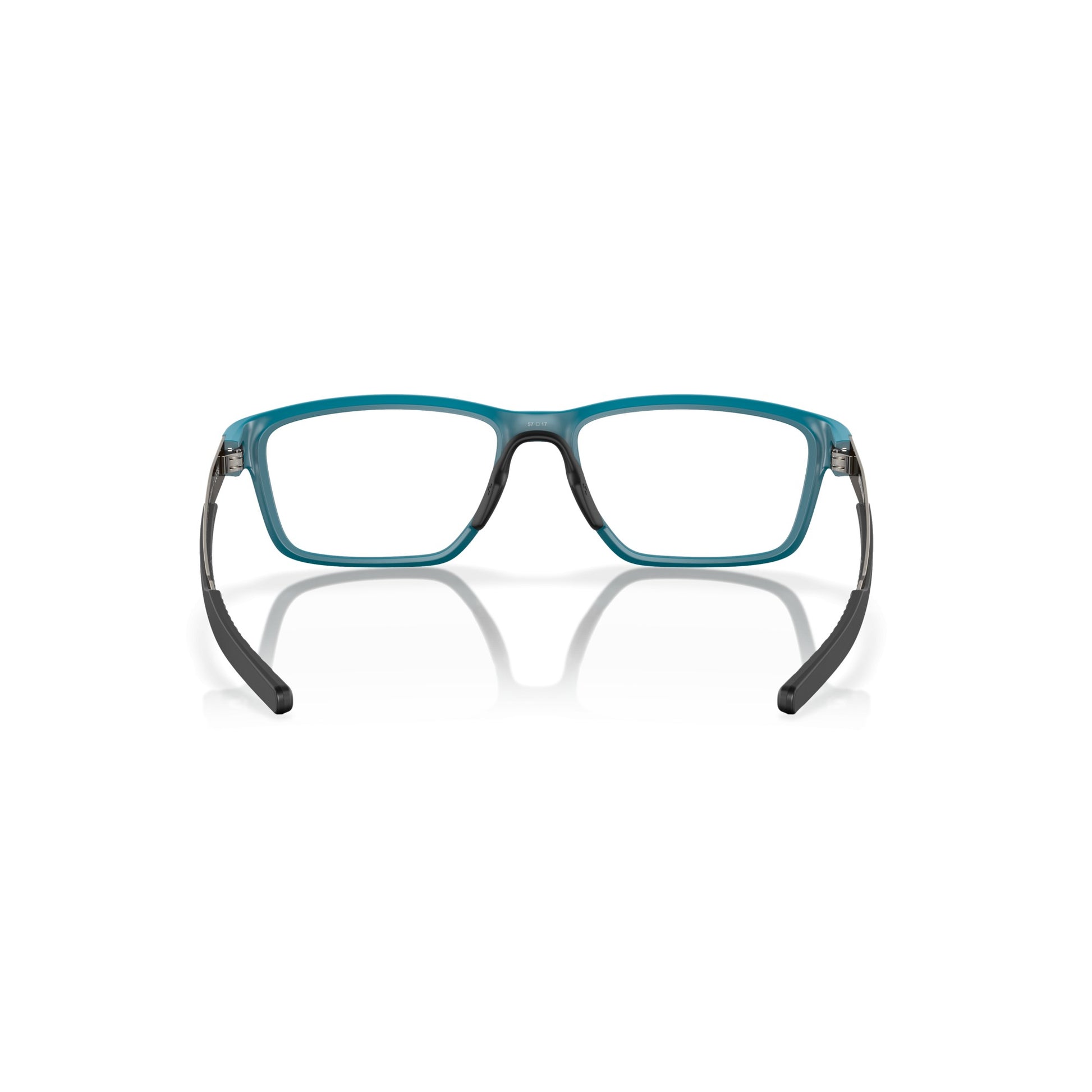 Oakley 0OX8153