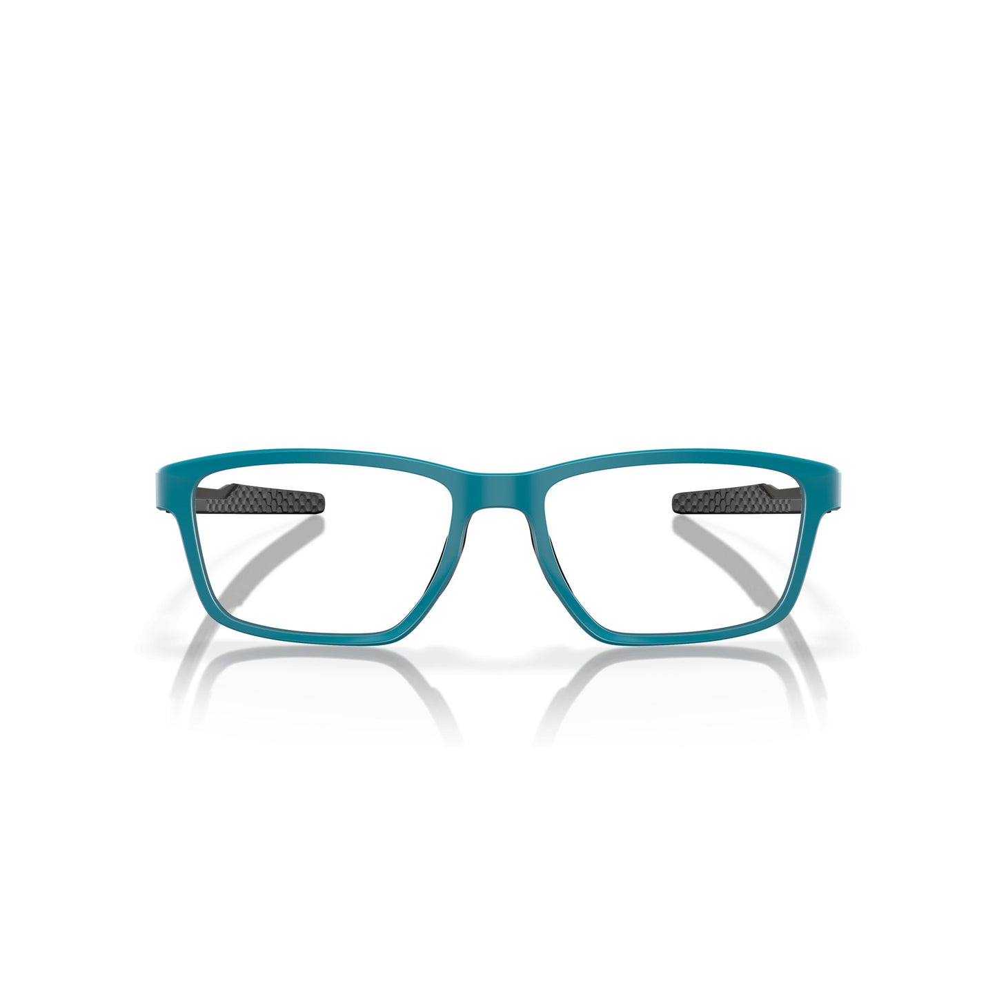 Oakley 0OX8153