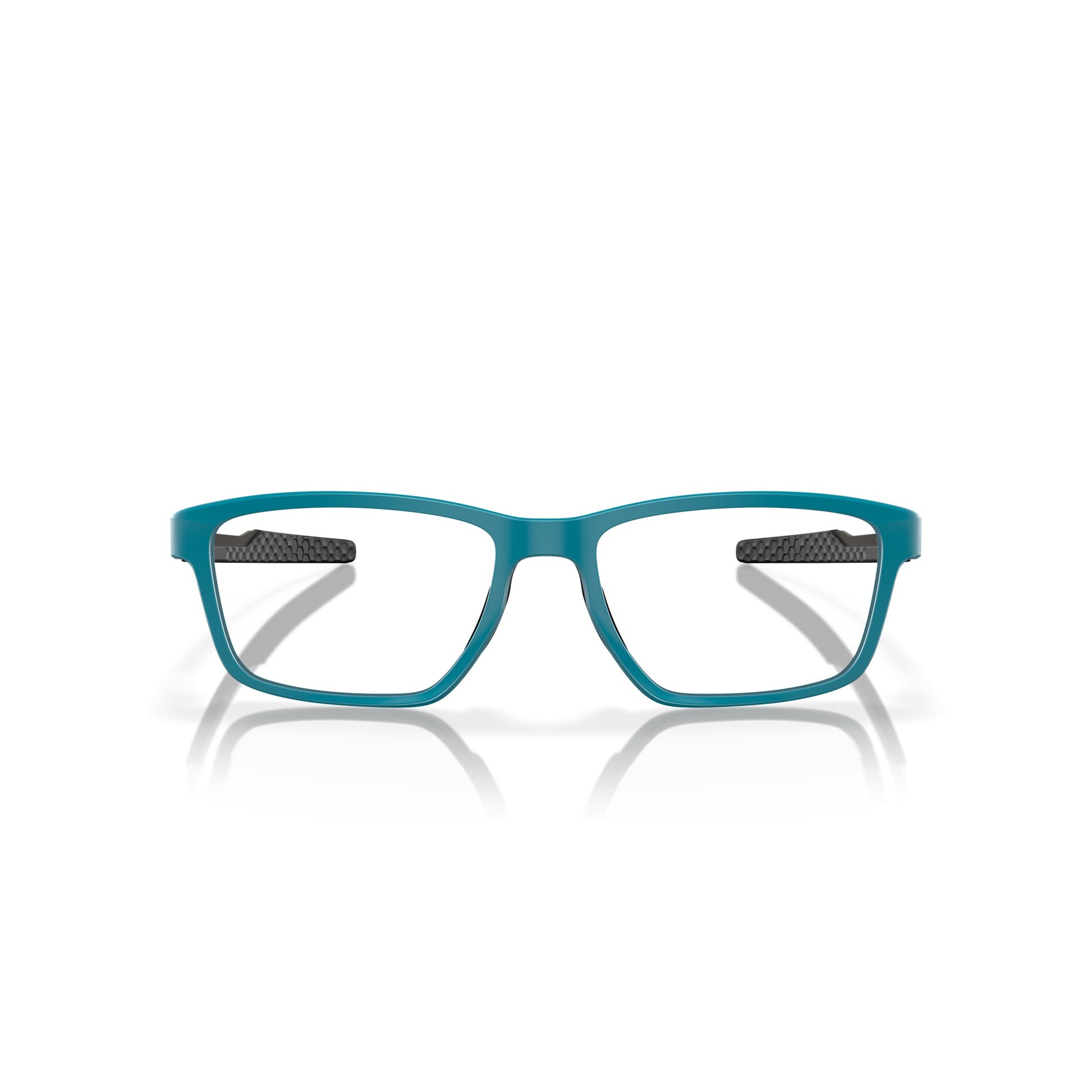 Oakley 0OX8153
