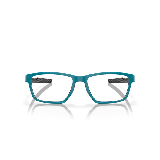 Oakley 0OX8153