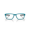 Oakley 0OX8153
