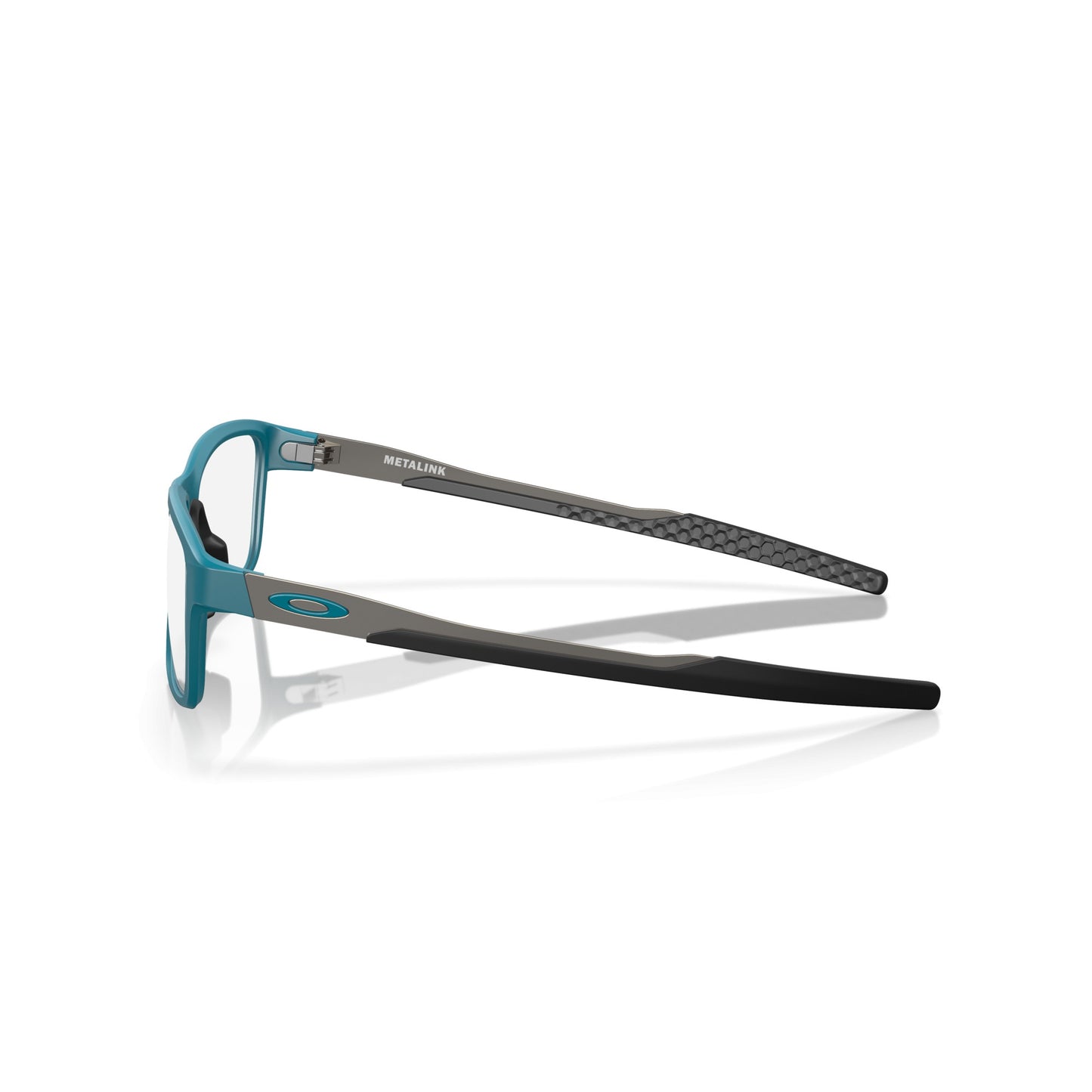 Oakley 0OX8153