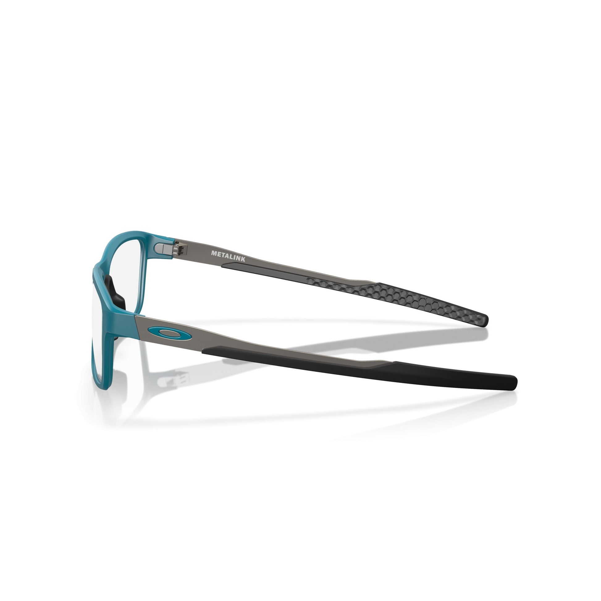 Oakley 0OX8153