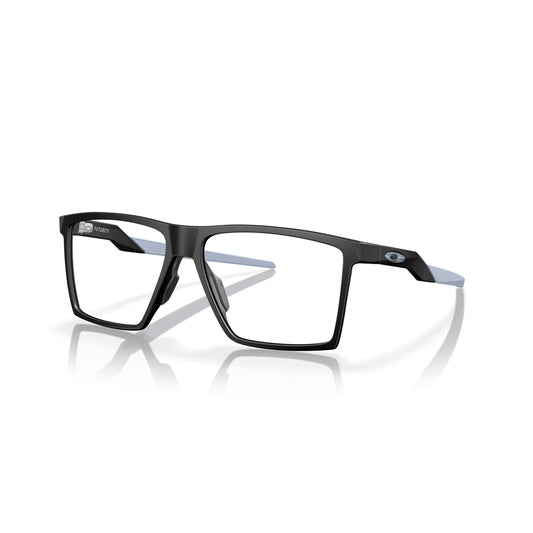 Oakley 0OX8052