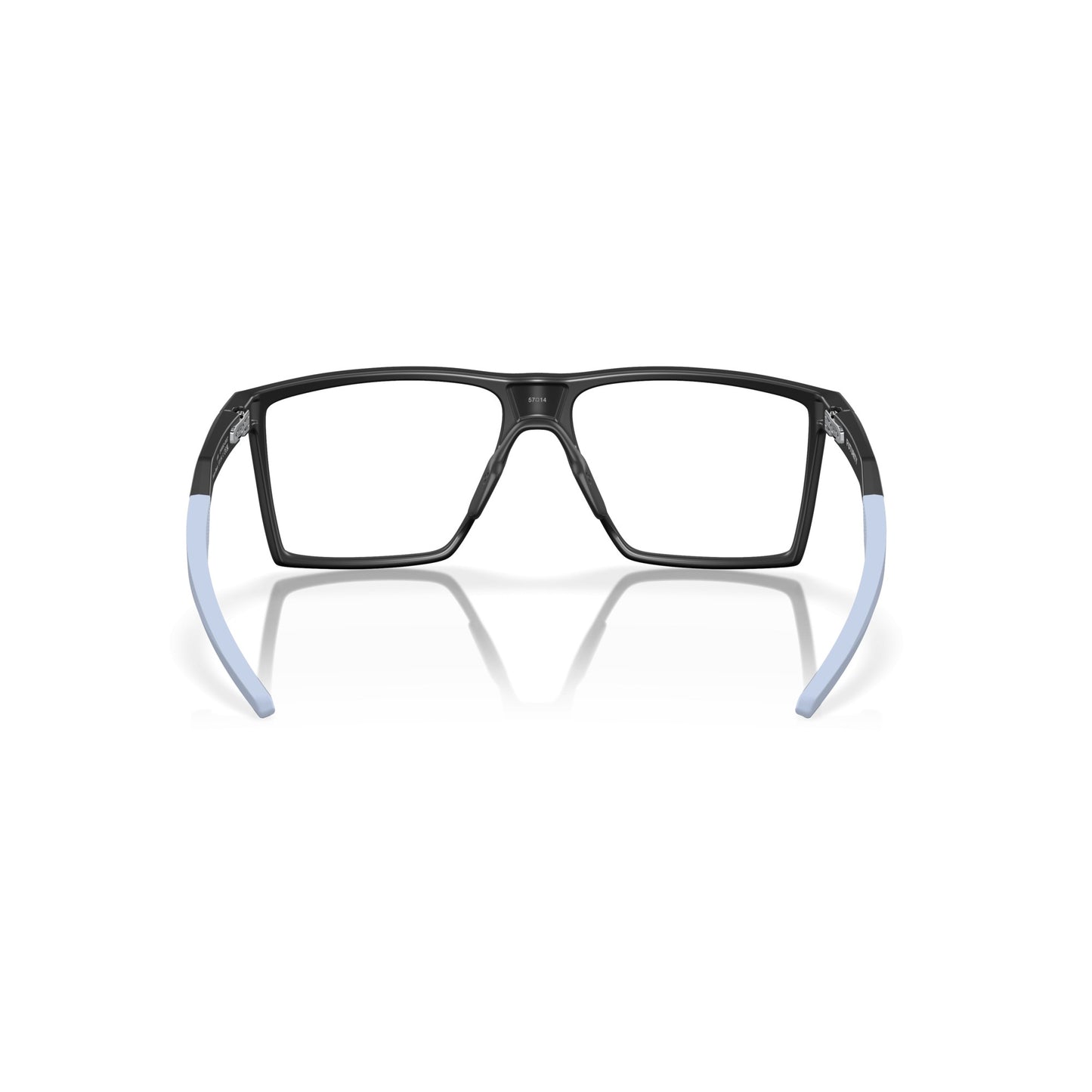 Oakley 0OX8052