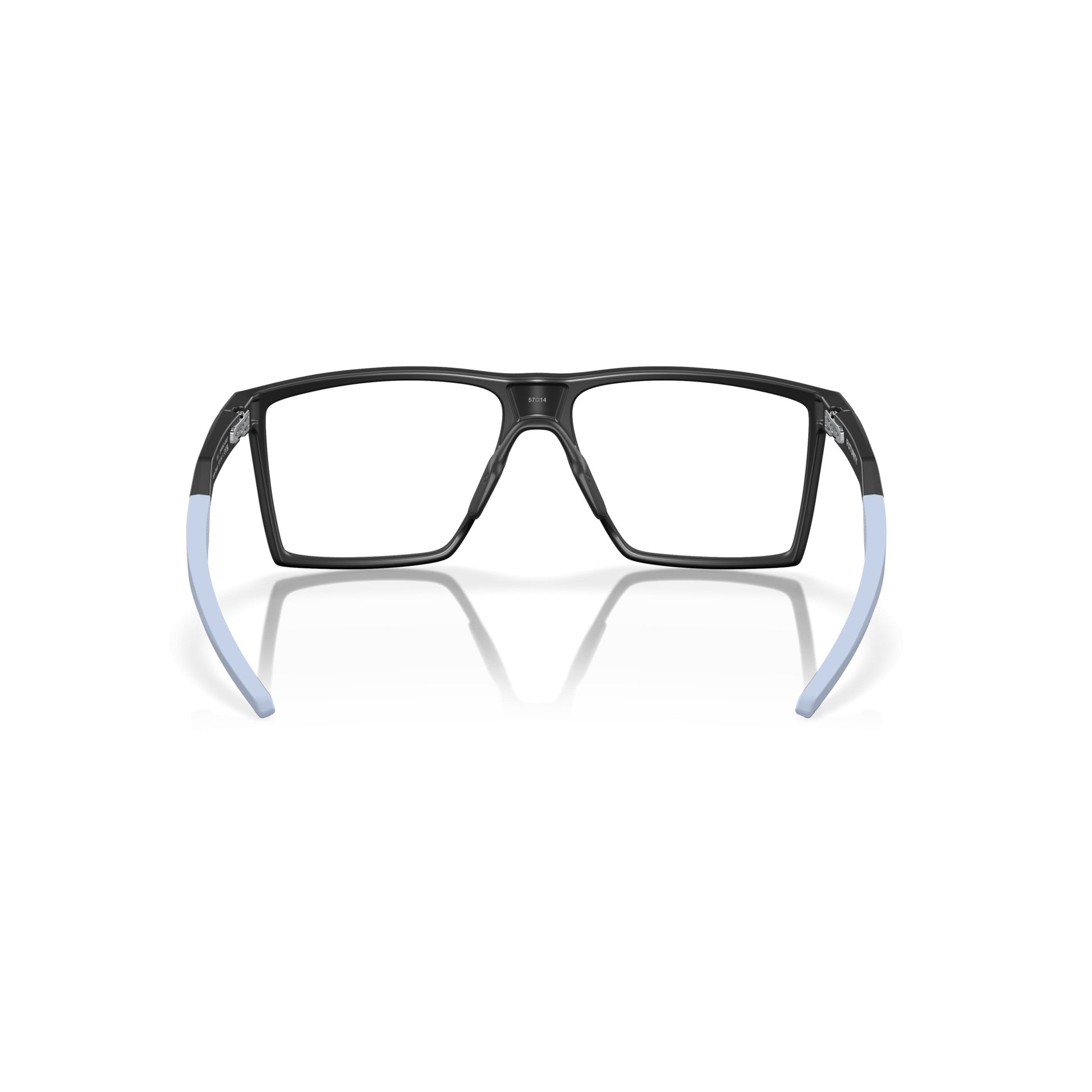 Oakley 0OX8052