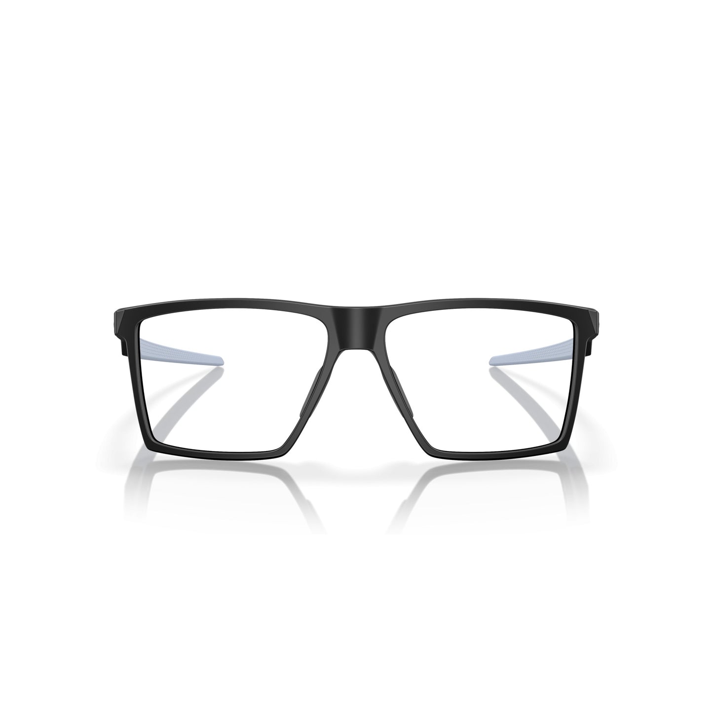 Oakley 0OX8052