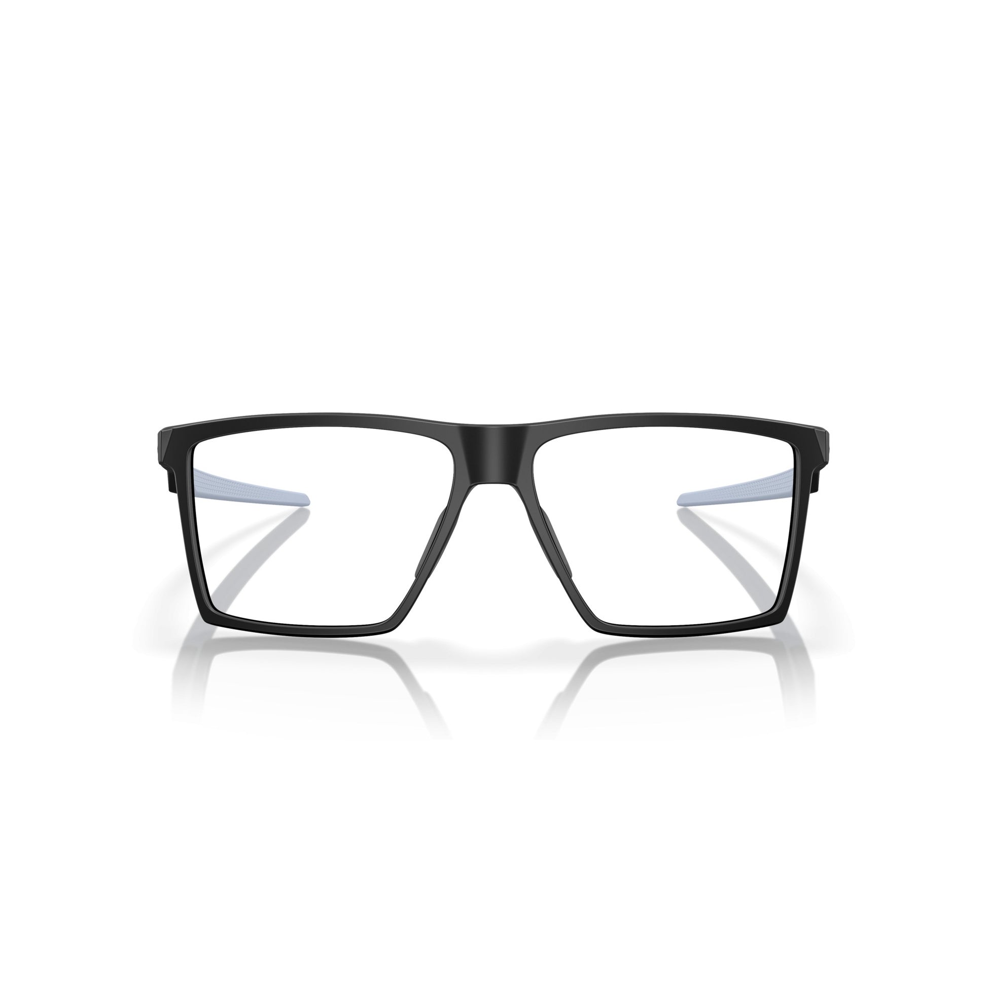 Oakley 0OX8052