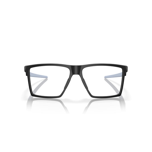 Oakley 0OX8052