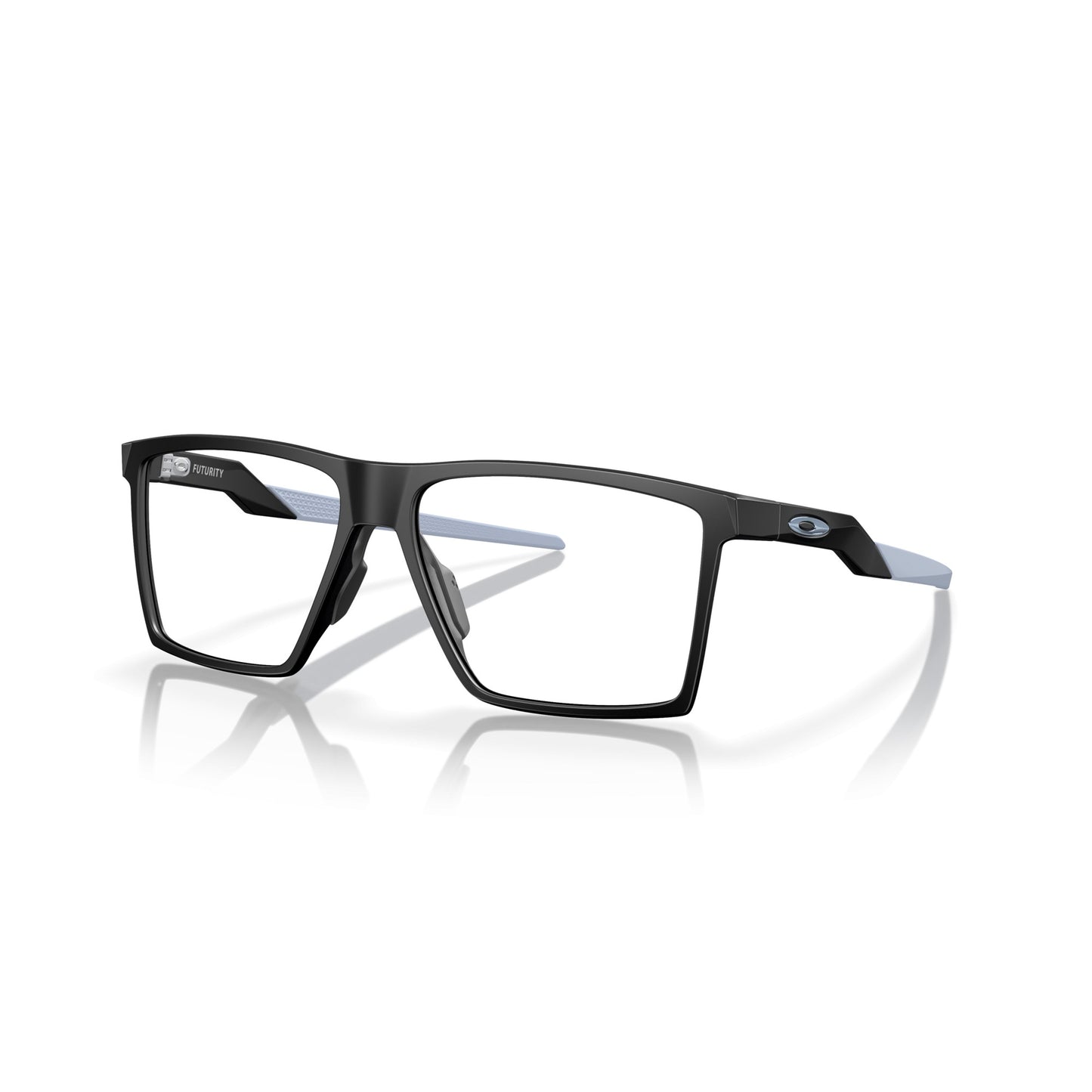 Oakley 0OX8052