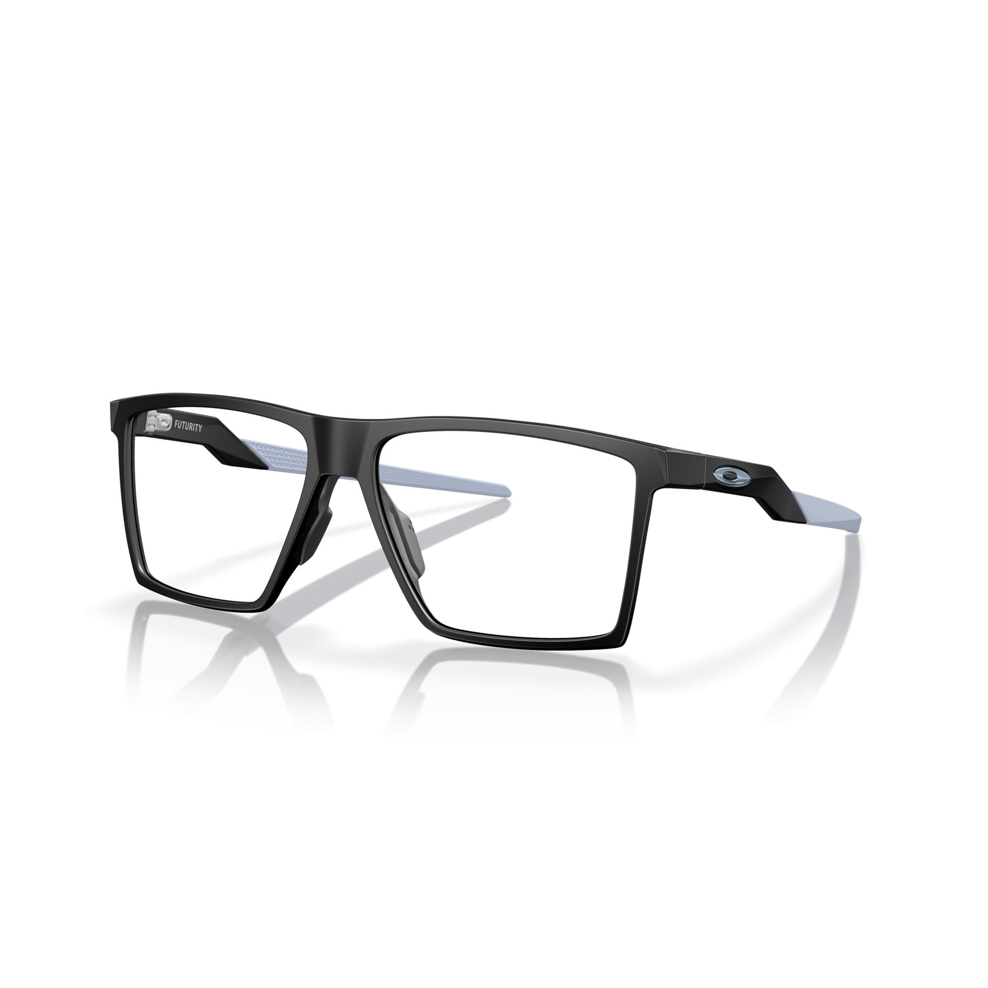 Oakley 0OX8052