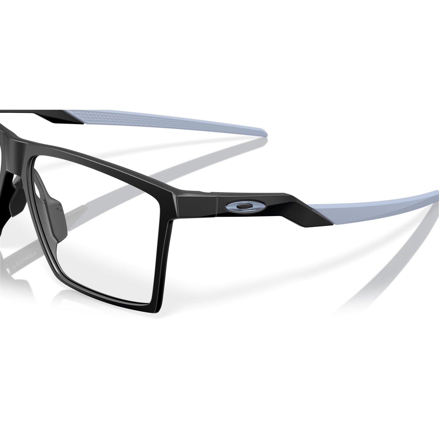 Oakley 0OX8052