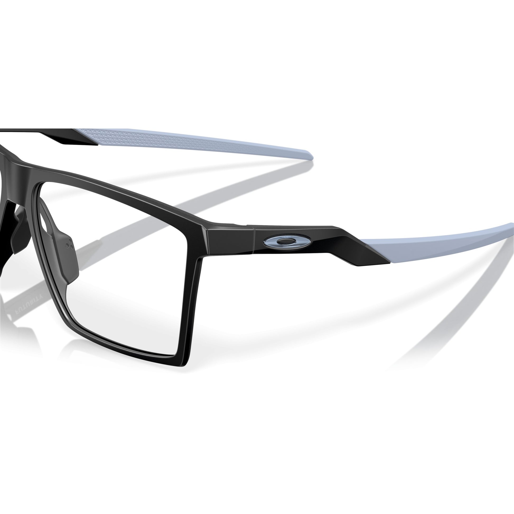 Oakley 0OX8052