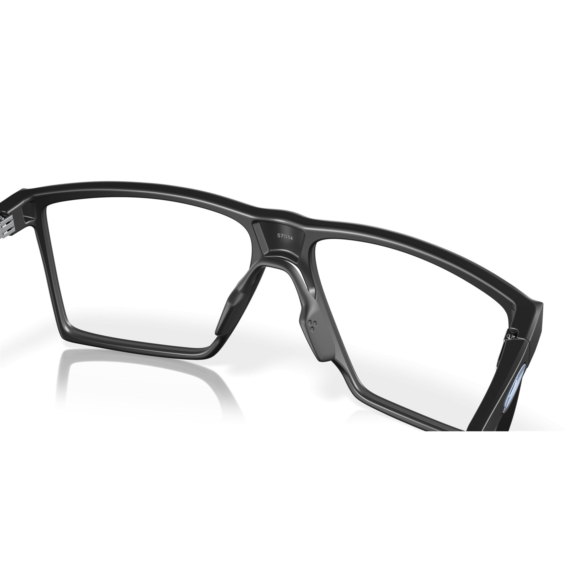 Oakley 0OX8052