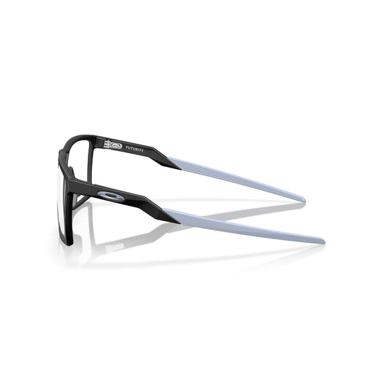 Oakley 0OX8052