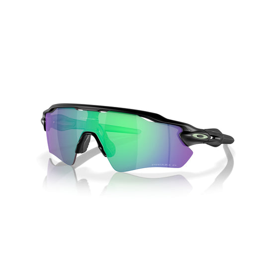Oakley 0OO9208