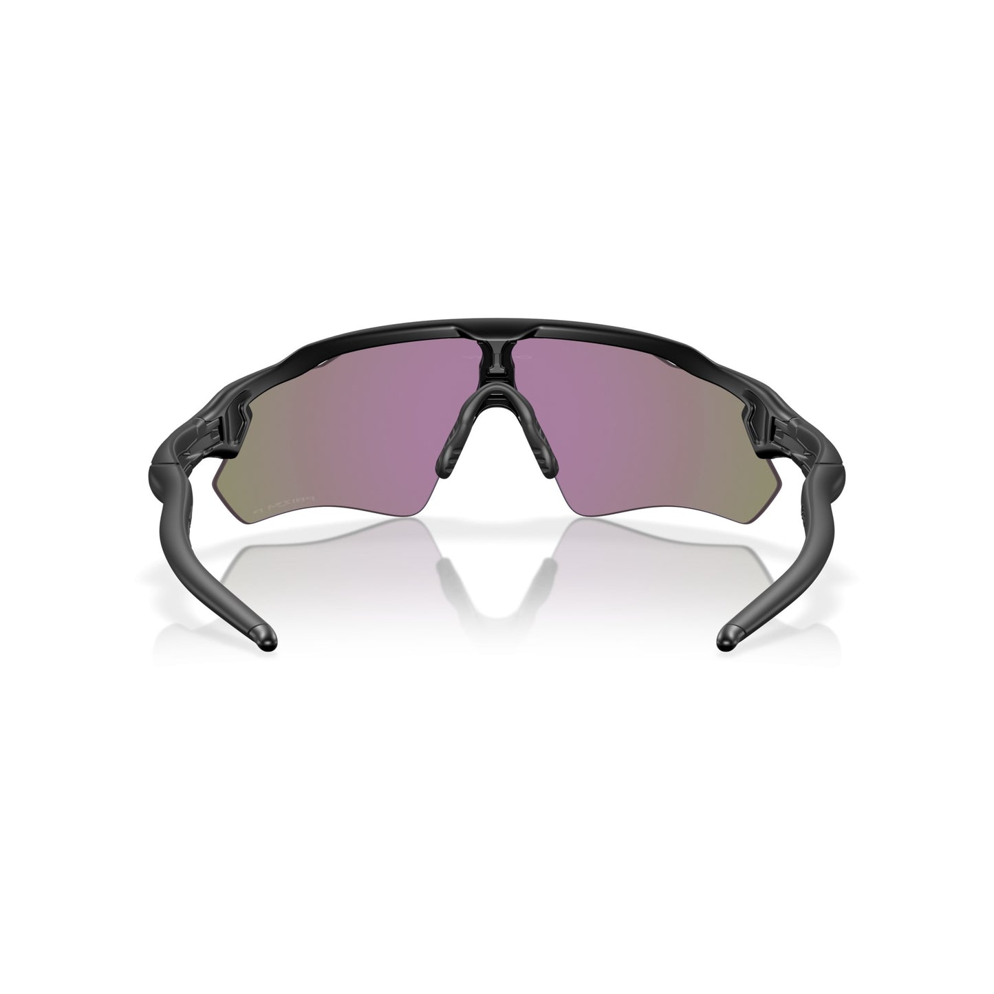 Oakley 0OO9208