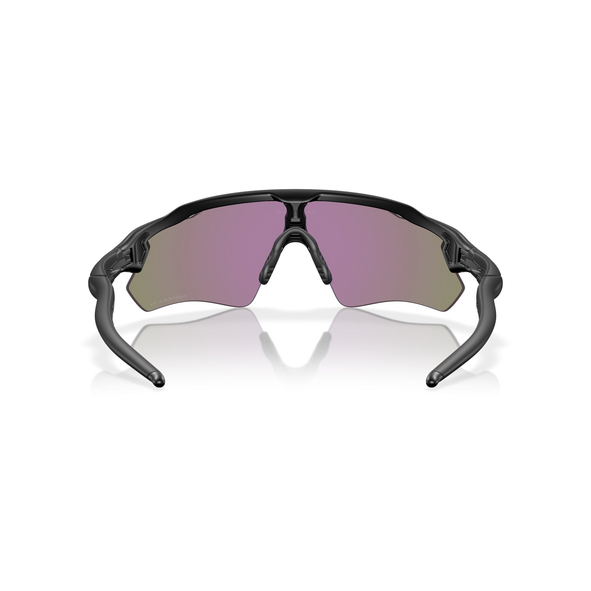 Oakley 0OO9208